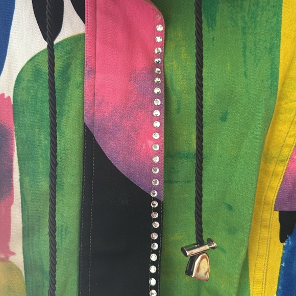 RANDOM pulls - Picture 3 of 6